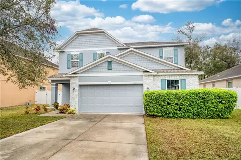 1317 Independence Ln, Mount Dora, FL 32757