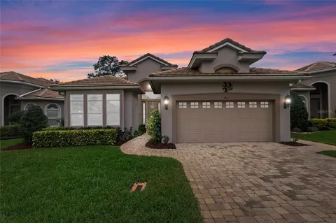 501 Sotheby Way, Debary, FL 32713