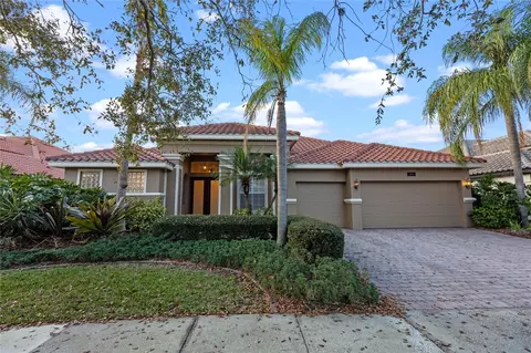 11733 Delwick Dr, Windermere, FL 34786