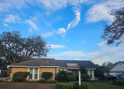 Undisclosed, Casselberry, FL 32707