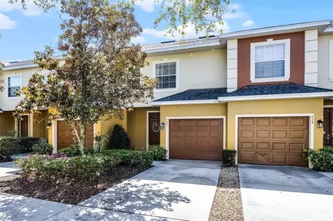 723 Marotta Loop, Ocoee, FL 34761