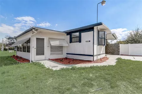 34936 3rd Ave, Leesburg, FL 34788