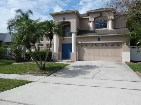 1230 Elegance Ct, Orlando, FL 32828