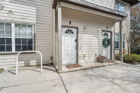 235 SE 16th Ave #5, Gainesville, FL 32601