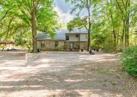 106 Thurston Pl, Crestview, FL 32536