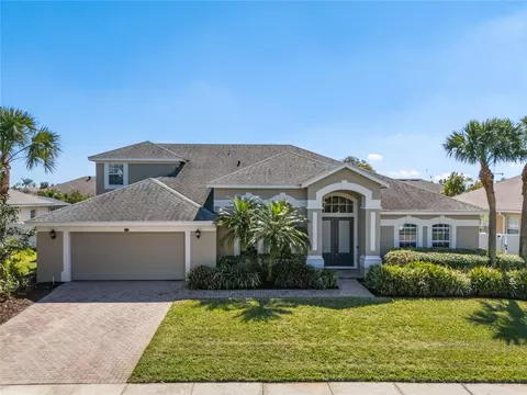 713 Duff Dr, Winter Garden, FL 34787