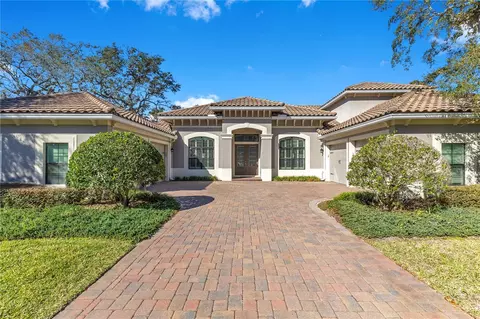 8718 Shimmering Pine Pl, Sanford, FL 32771