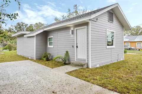 230 Hennis Rd, Winter Garden, FL 34787