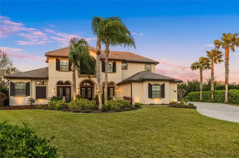 3123 Bentonshire Pl, Longwood, FL 32779