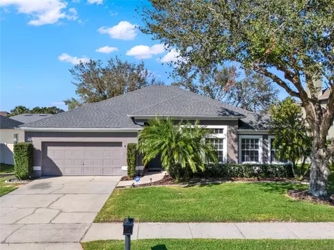 398 Lake Amberleigh Dr, Winter Garden, FL 34787