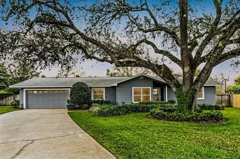 112 E Cumberland Cir, Longwood, FL 32779