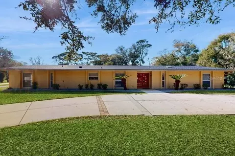 926 Ensenada Dr, Orlando, FL 32825