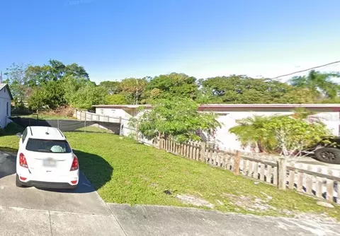 00 W 35th St, Riviera Beach, FL 33404