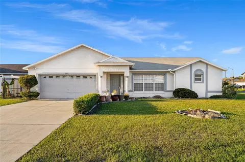 757 Americana Ct, Kissimmee, FL 34758