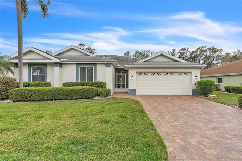 2224 Mayfield Palms Ln #321, Sun City Center, FL 33573