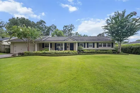1771 Winchester Dr, Winter Park, FL 32789