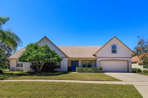 169 Overoaks Pl, Sanford, FL 32771