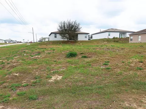 906 Fraser Dr, Kissimmee, FL 34759