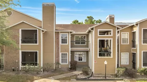 4367 Thornbriar Ln #P204, Orlando, FL 32822