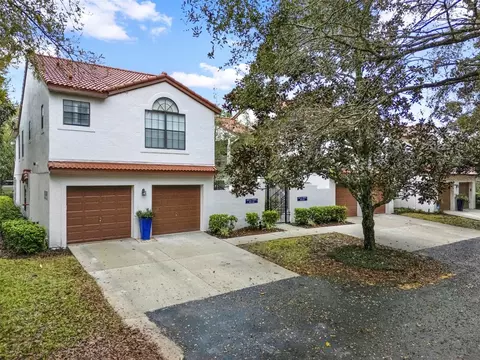 520 Via Verona Ln #103, Altamonte Springs, FL 32714