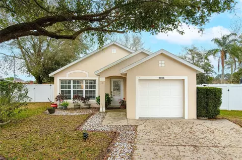 15848 Autumn Glen Ave, Clermont, FL 34714