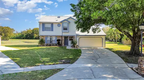 8155 Brocatel Ct, Orlando, FL 32822