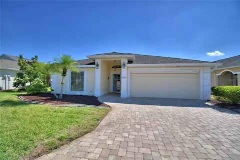 1010 High Vista Dr, Davenport, FL 33837