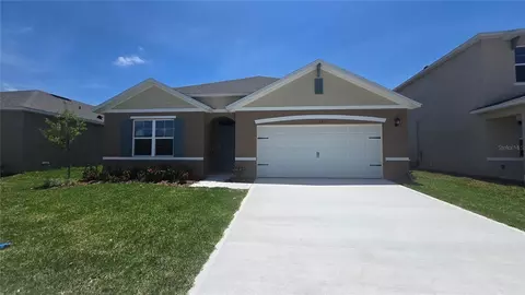 1861 Walnut Creek Dr, Kissimmee, FL 34744