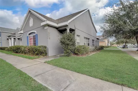 13046 Island Breeze Ct, Orlando, FL 32824