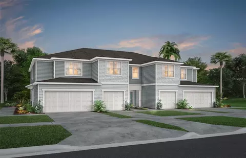2526 Winsome Way, Davenport, FL 33896