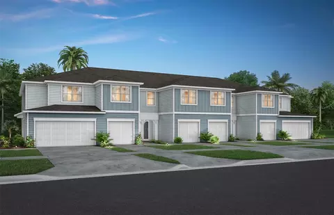 1713 Delightful Dr, Davenport, FL 33896