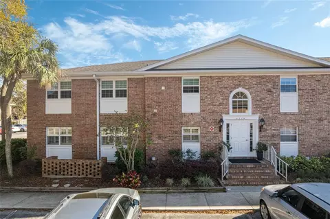 4214 Lake Underhill Rd #A, Orlando, FL 32803