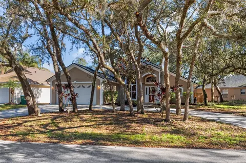 613 Coral Way, Winter Springs, FL 32708