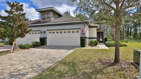 842 Aldenham Ln, Ormond Beach, FL 32174