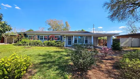 161 Randia Dr, Orlando, FL 32807