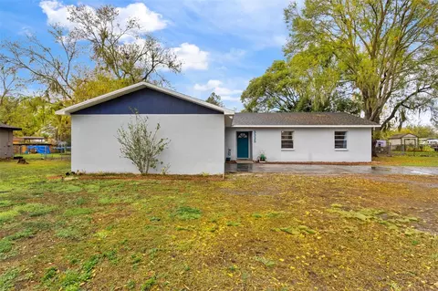 3325 Dove Ln, Mulberry, FL 33860