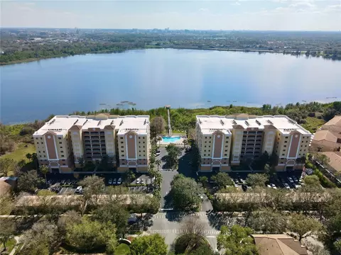 6336 Buford St #706, Orlando, FL 32835