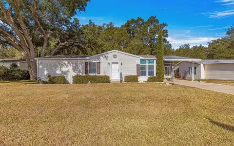 7847 SW 5th Pl, Ocala, FL 34474 photo 1