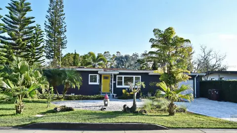 3714 Virginia Dr, Orlando, FL 32803