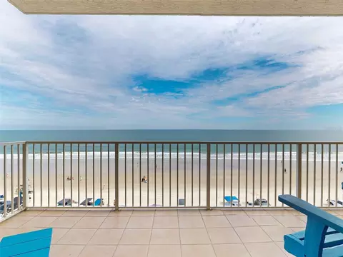 1705 S Atlantic Ave #402, New Smyrna Beach, FL 32169