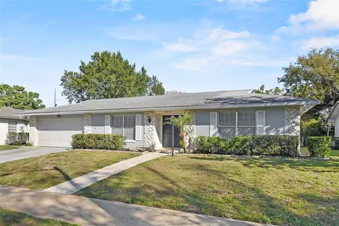 4913 E Wind St, Orlando, FL 32812