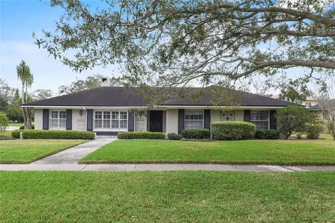 604 Darcey Dr, Winter Park, FL 32792