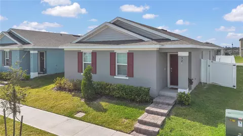 924 Chasetree Ln, Saint Cloud, FL 34771