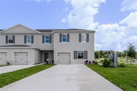 3322 Wye Oak Dr, Apopka, FL 32703