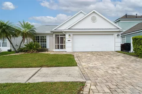 6425 Streamport Dr, Orlando, FL 32822