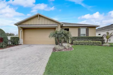 10139 Grande Loop, Clermont, FL 34711