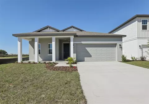 5713 Haystack Dr, Saint Cloud, FL 34771