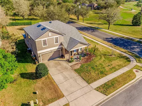 34000 Fortunado St, Sorrento, FL 32776