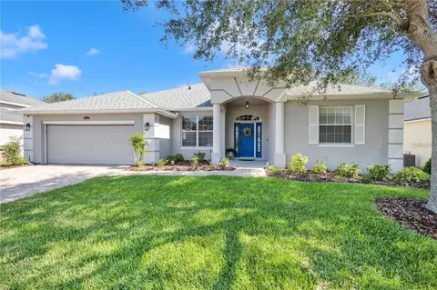 15320 Grand Haven Dr, Clermont, FL 34714