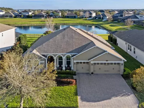 15993 Johns Lake Overlook Dr, Winter Garden, FL 34787